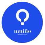 Muiño Real Estate Company